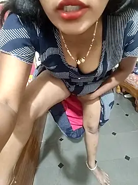 Swapna_kannada live sex cam