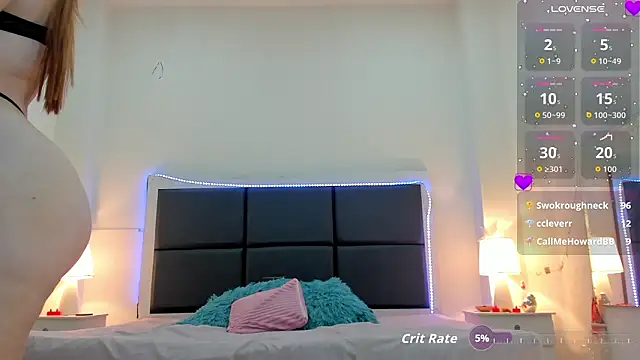 Aslhyn_Gomez live sex cam