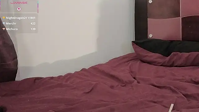 sweet_soup live sex cam