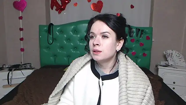 JasmineKouch live sex cam