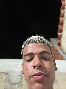 PrincesLeo live sex cam