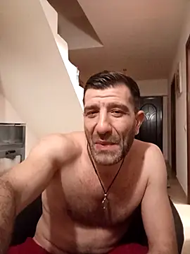 Alexdaniel89's cam snapshot