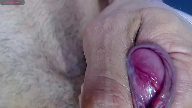 Tribilin_ht's cam snapshot