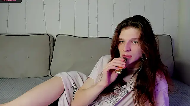 iceseeker2's cam snapshot