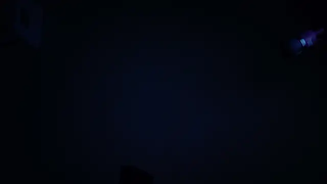 AndrewKenoxx_'s cam snapshot