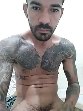 dotad023 live sex cam