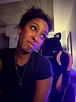 Your_Paris live sex cam