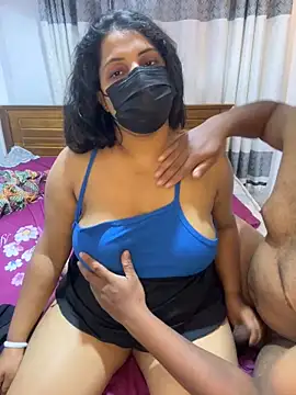 Savi-SL's cam snapshot