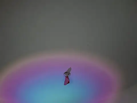 Ale_xandra's cam snapshot