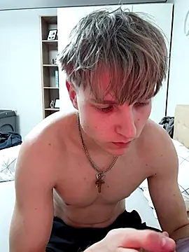 And25bn live sex cam