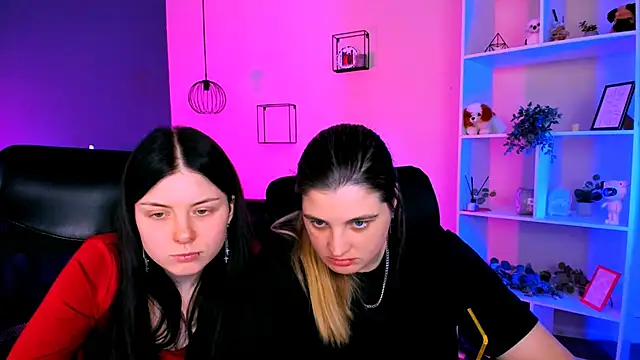 inga_gree live sex cam