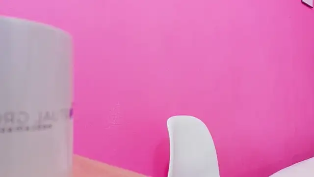 fitsexxyebony's cam snapshot