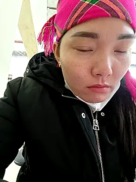 Marui-1's cam snapshot