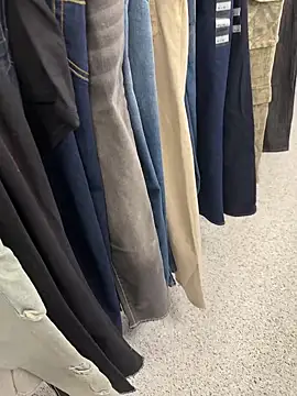 Kate-Paul live sex cam