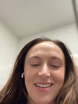 lunagirl13 live sex cam