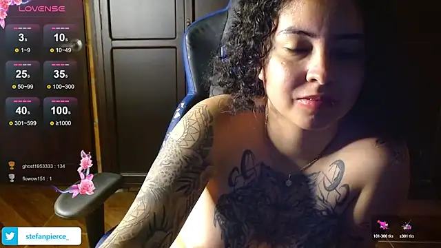 jaydensalvatore_'s cam snapshot