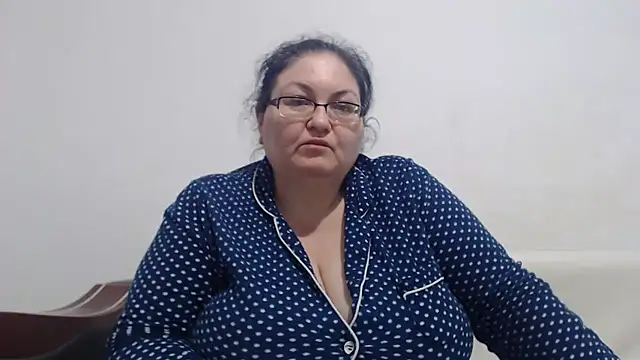 Nykyxo's cam snapshot