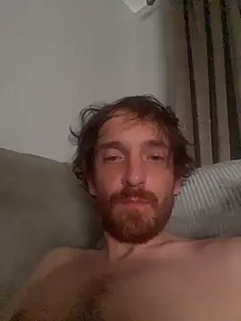 PocoLoco420's cam snapshot