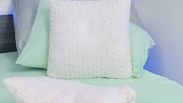 Alan_Real live sex cam