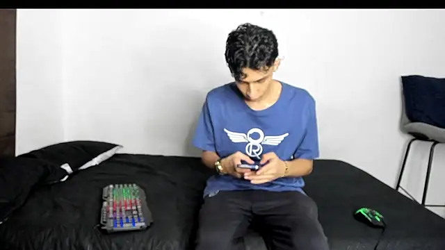 evanscollins live sex cam