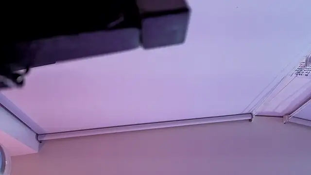 lilith_sm1th's cam snapshot