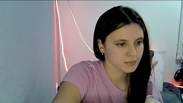 KiraHoney's cam snapshot