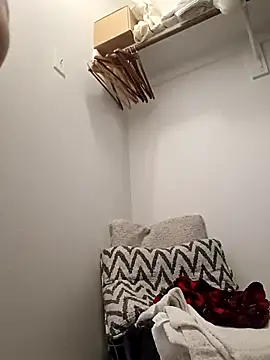 Brandon_Lee83@xh's cam snapshot