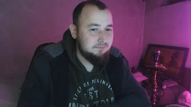 BIG-COCK-OMG's cam snapshot