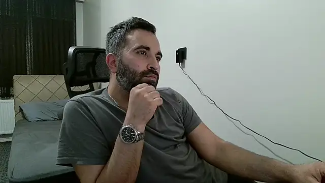 tgltplsr's cam snapshot