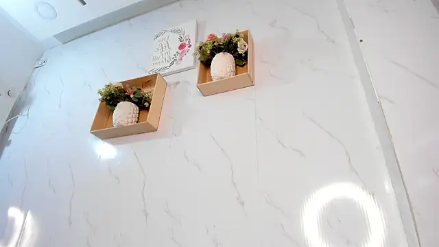 sabrinahimss's cam snapshot