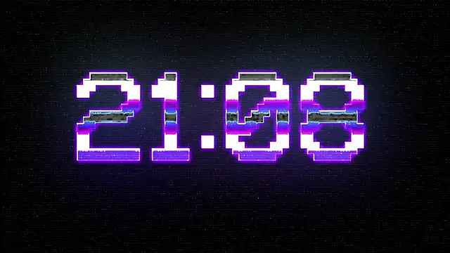 DANTE_ARMSTRONG's cam snapshot