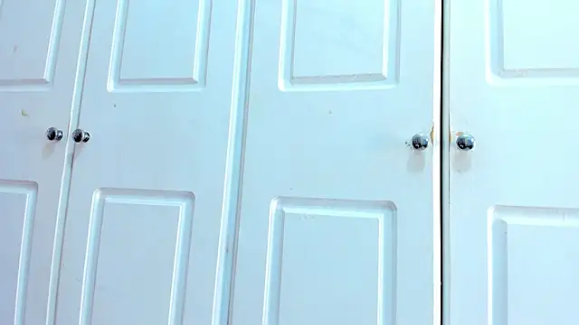 BriggitteEbonny live sex cam