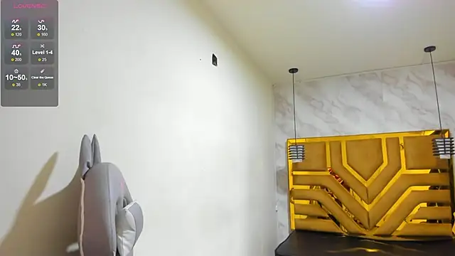 Luciifeer_'s cam snapshot