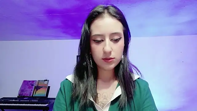 atenea_dragon__'s cam snapshot