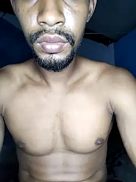 Kesurra live sex cam