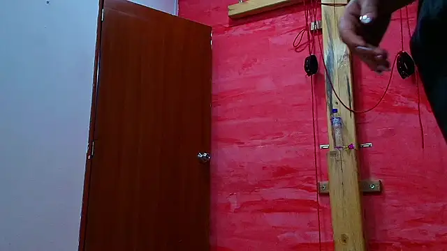 QueenFiera live sex cam