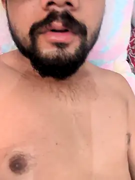 sexytomdev live sex cam