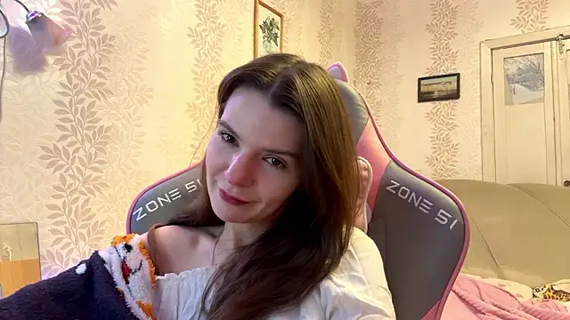 LavondaDeleston's cam snapshot