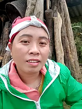 nanaliu001's cam snapshot