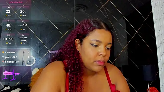 Alaia_Gutierrez's cam snapshot