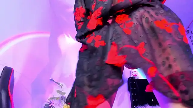 Cooperrosscute233's cam snapshot