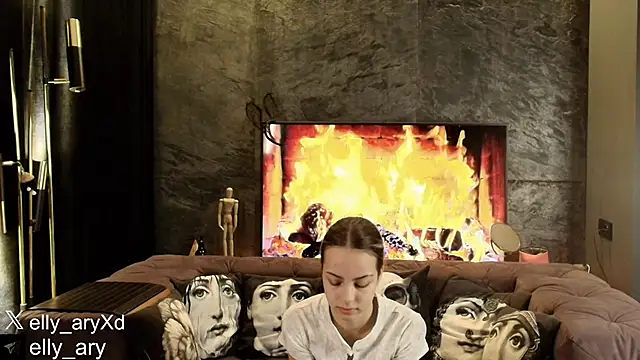 daddyonlyloveme's cam snapshot