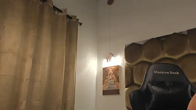 JACKSON_STIFLER live sex cam