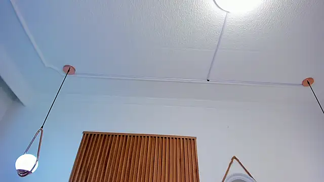 Alaska_deluxe's cam snapshot