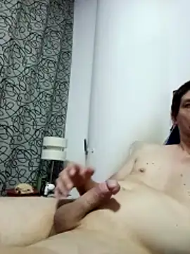 Pacobakan042's cam snapshot