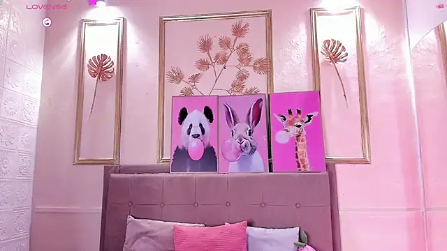 amandalee01's cam snapshot