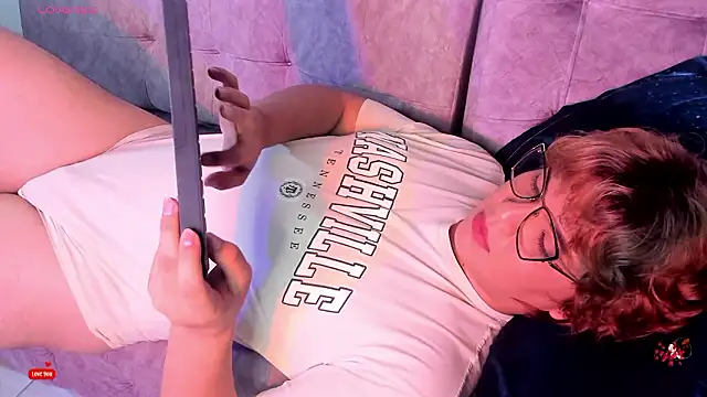 adam_angelssss's cam snapshot