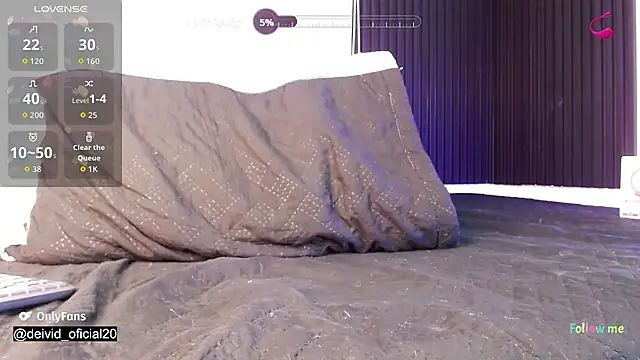 Deivid_oficial20's cam snapshot