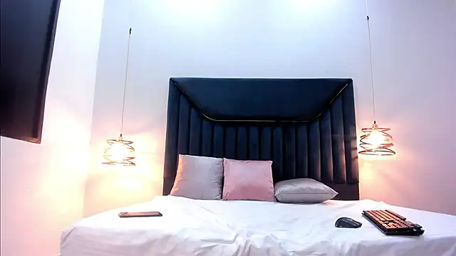 CamilaVoit's cam snapshot