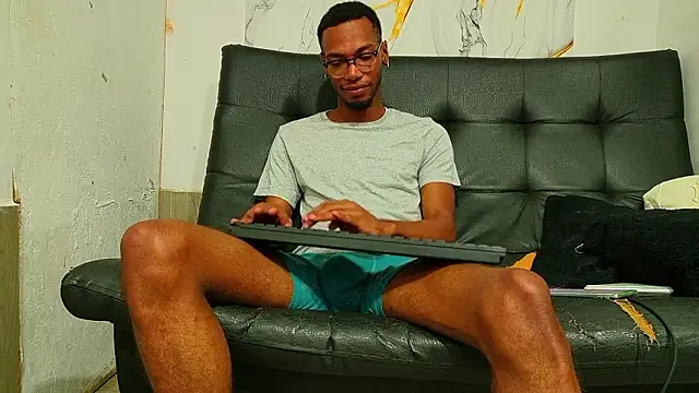 Higger_dick live sex cam